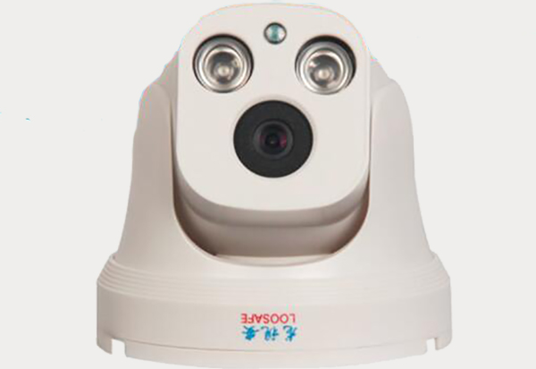 ST-H-1GX A型 光纖傳輸激光焊接機(jī)